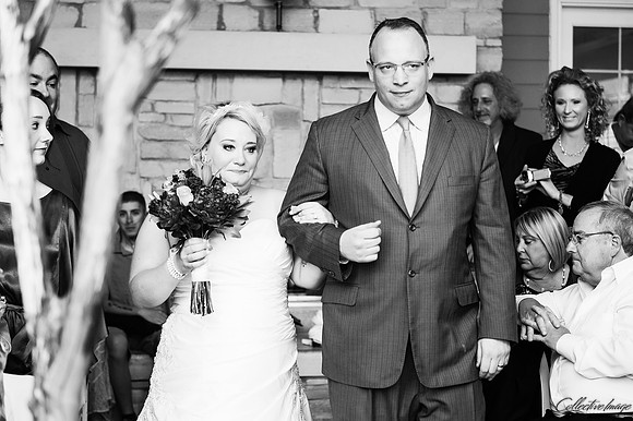 Mothorpe_20150530_0342_BW