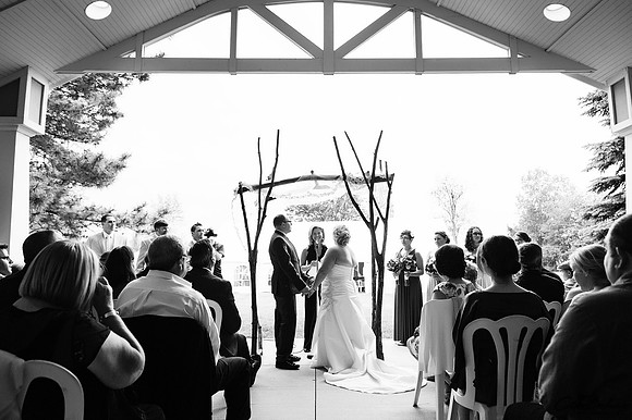 Mothorpe_20150530_0356_BW