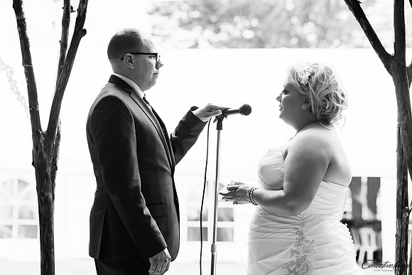 Mothorpe_20150530_0403_BW