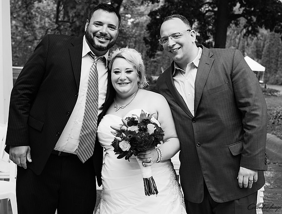 Mothorpe_20150530_0485_BW