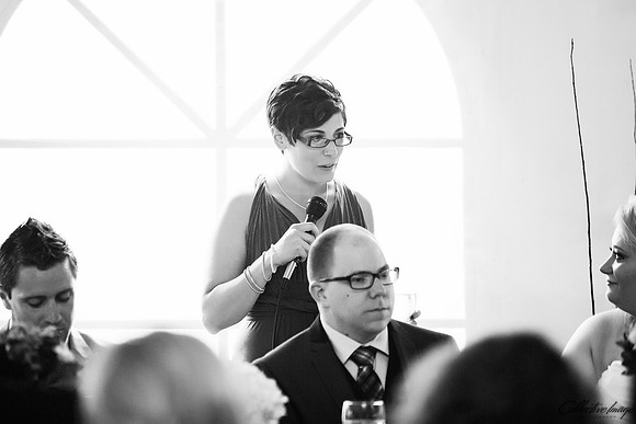 Mothorpe_20150530_0538_BW