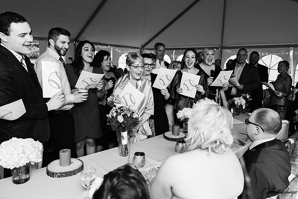 Mothorpe_20150530_0568_BW