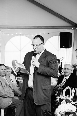 Mothorpe_20150530_0575_BW