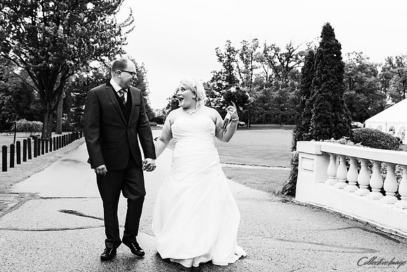 Mothorpe_20150530_0628_BW