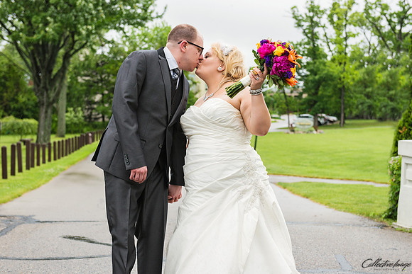 Mothorpe_20150530_0629
