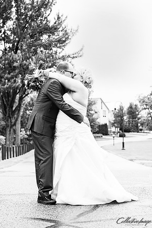 Mothorpe_20150530_0632_BW