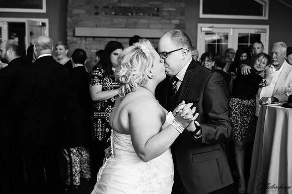 Mothorpe_20150530_0690_BW