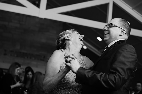 Mothorpe_20150530_0709_BW