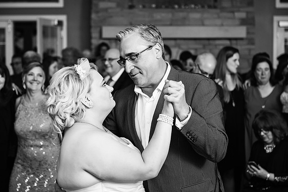 Mothorpe_20150530_0711_BW