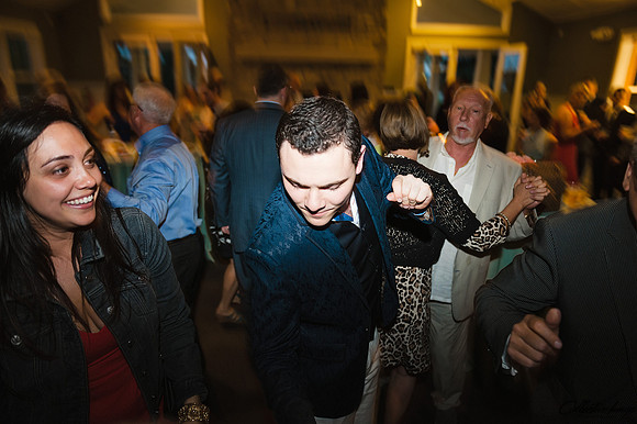 Mothorpe_20150530_0747