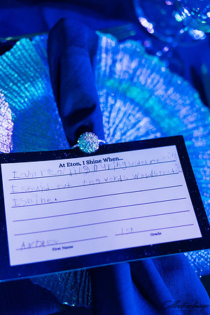 Eton-Gala_20250301_0102