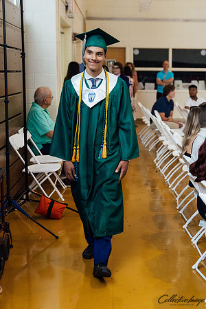 Eton_20250516_0186