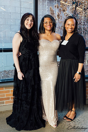 Eton-Gala_20250301_0182