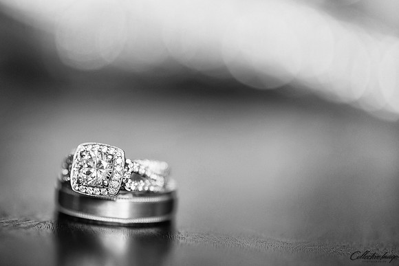 Winters_20150612_0040_BW