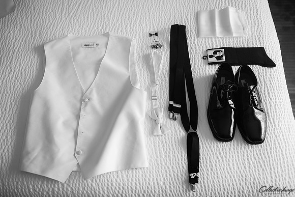 Winters_20150612_0085_BW