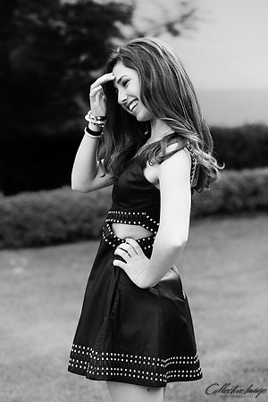 Chaika_20150613_0240_BW