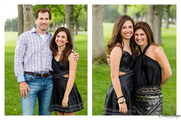 Chaika Blog 3