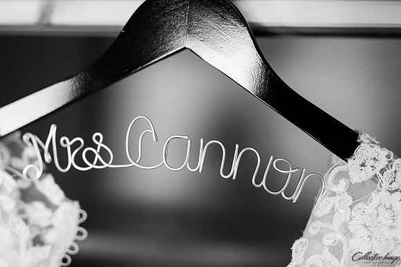 Cannon_20150620_0029_BW