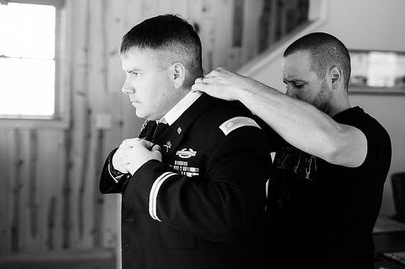 Cannon_20150620_0232_BW