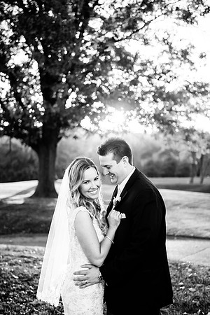 Saputo_20161105_0457_BW