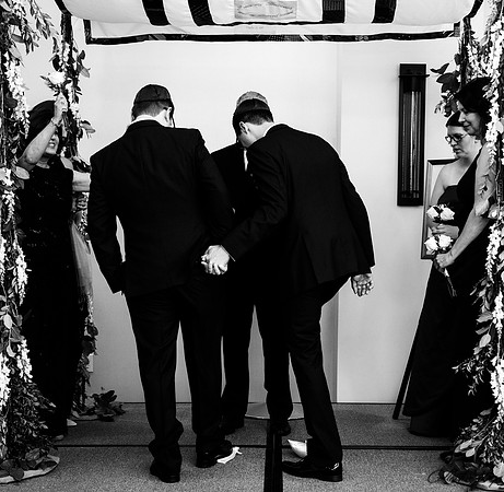 Fawaz-Manchel_20161015_0367_BW