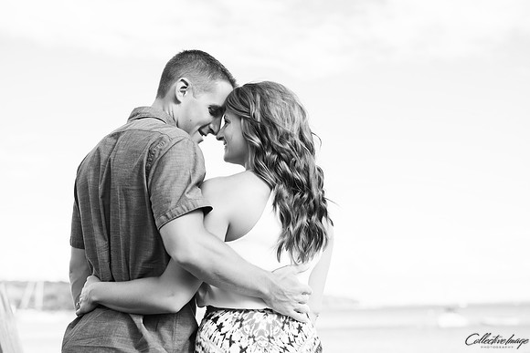 Paselk_20150731_0010_BW