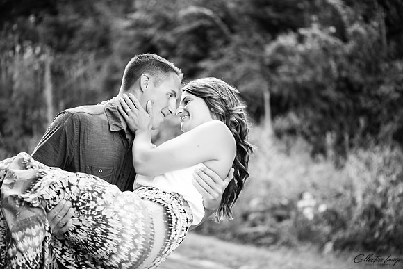 Paselk_20150731_0036_BW