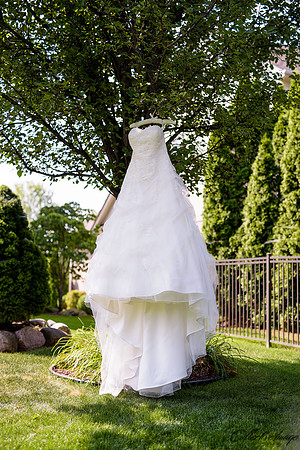Boldys_20150725_0001