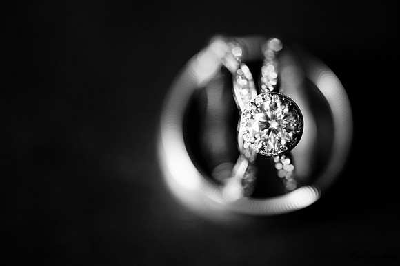 Boldys_20150725_0013_BW