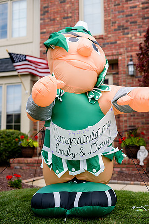 Boldys_20150725_0024