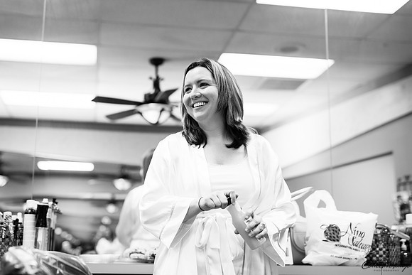 Boldys_20150725_0035_BW