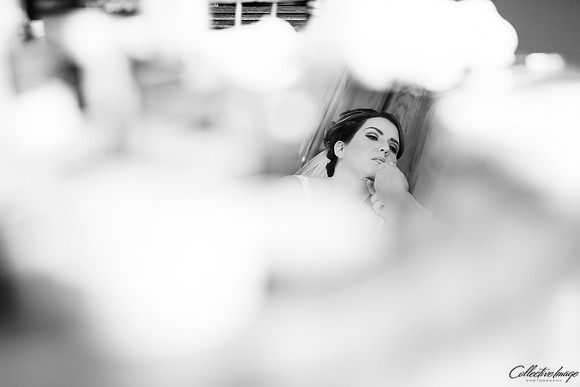 Boldys_20150725_0074_BW