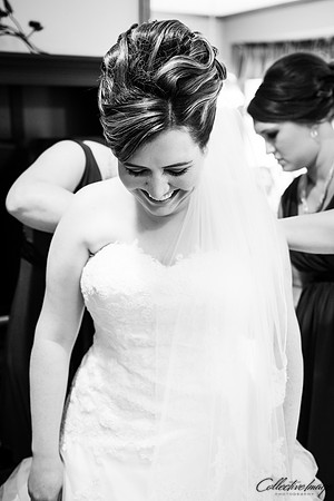 Boldys_20150725_0100_BW