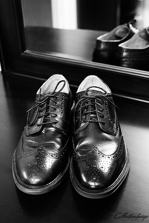 Boldys_20150725_0135_BW
