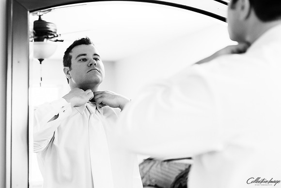 Boldys_20150725_0150_BW