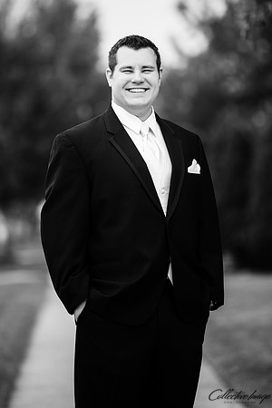 Boldys_20150725_0204_BW