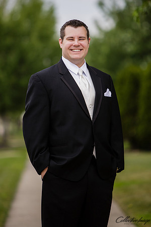 Boldys_20150725_0204