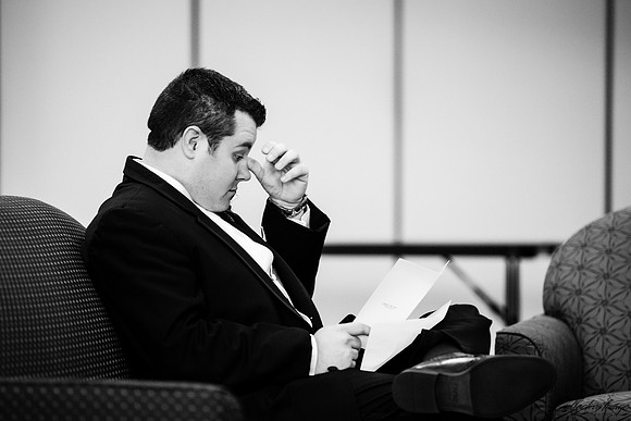 Boldys_20150725_0244_BW