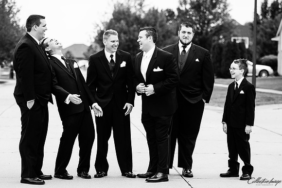 Boldys_20150725_0211_BW