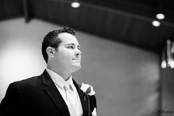 Boldys_20150725_0297_BW