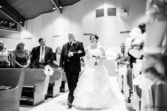 Boldys_20150725_0302_BW