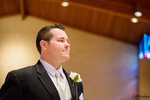 Boldys_20150725_0297