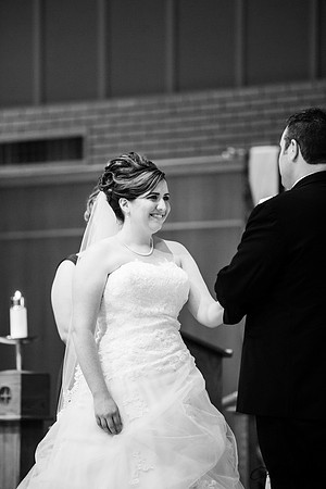 Boldys_20150725_0343_BW