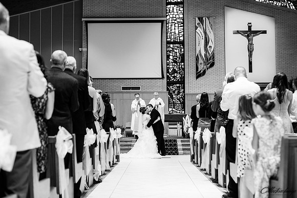 Boldys_20150725_0386_BW
