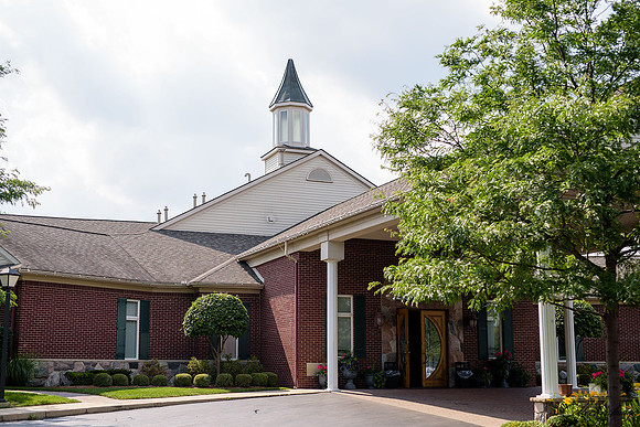 Boldys_20150725_0452