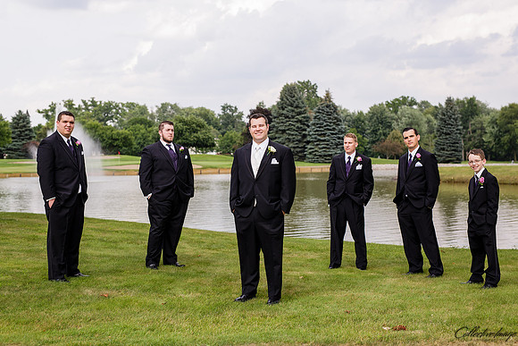 Boldys_20150725_0480