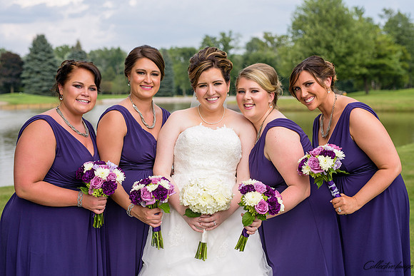 Boldys_20150725_0483