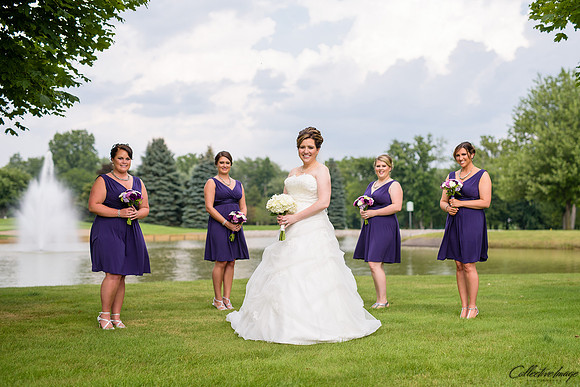 Boldys_20150725_0478