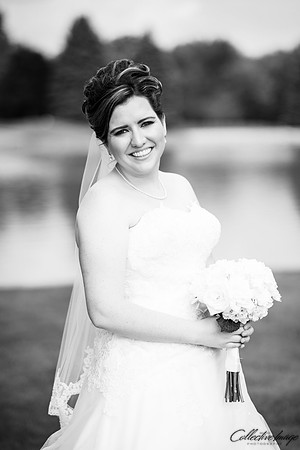 Boldys_20150725_0487_BW
