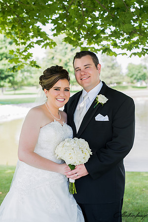Boldys_20150725_0490
